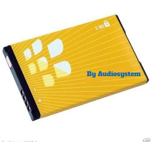 Batteria adatta per - adatta,