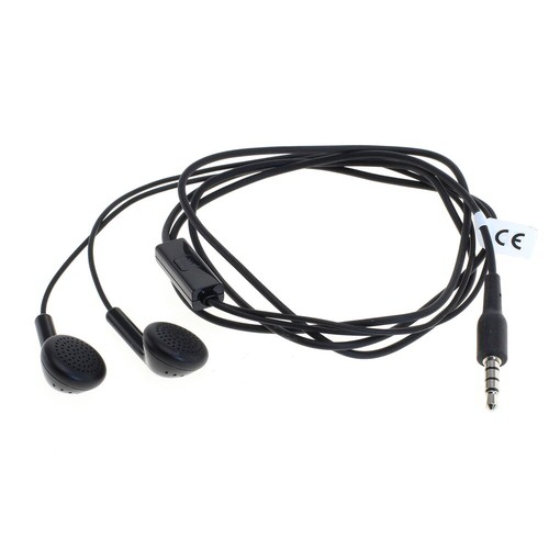 Cuffie talk ear per - ear,