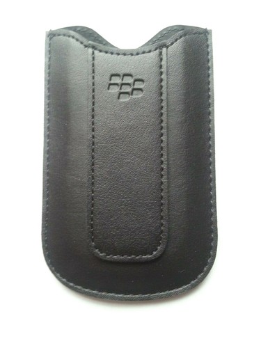Blackberry scatola custodia - blackberry,