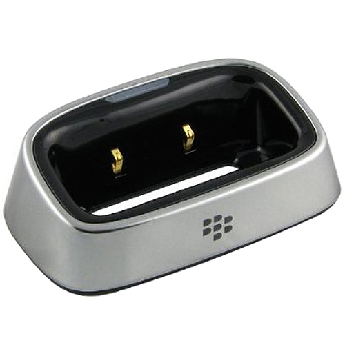 Originale nuovo supporto - supporto, di