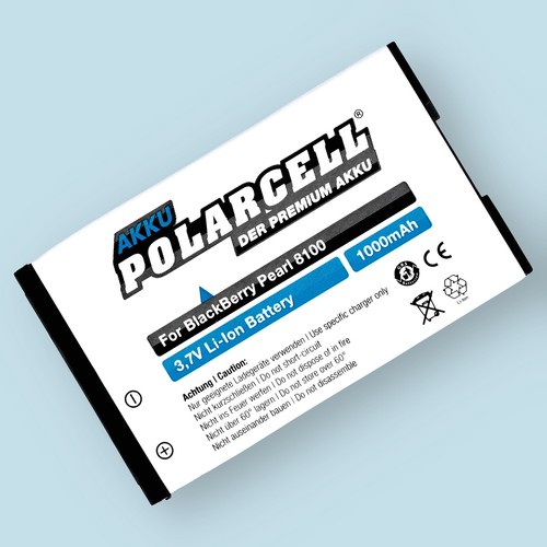 Polarcell batteria per - polarcell,