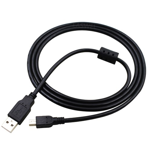 Cavo dati computer mini usb - pc,