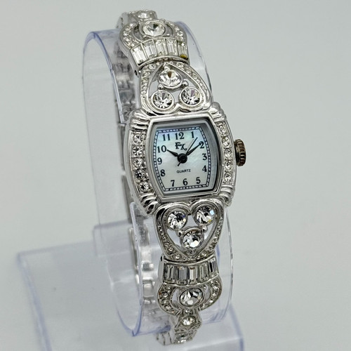Orologio donna franz xavier - donna,