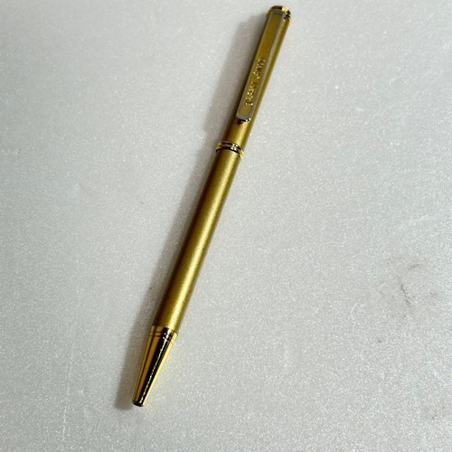 Tasaki shinju - tasaki, a
