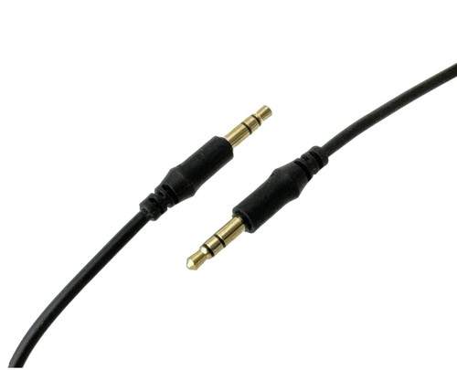 Cavo audio aux jack - cavo,