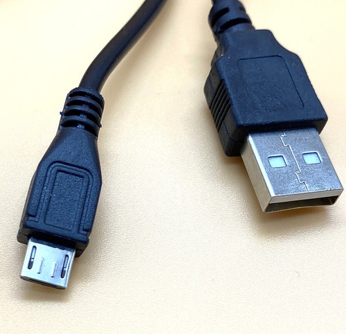 Cavo usb dati - cavo, adattatore