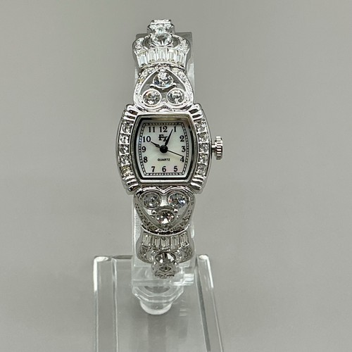 Orologio premier donna - orologio,