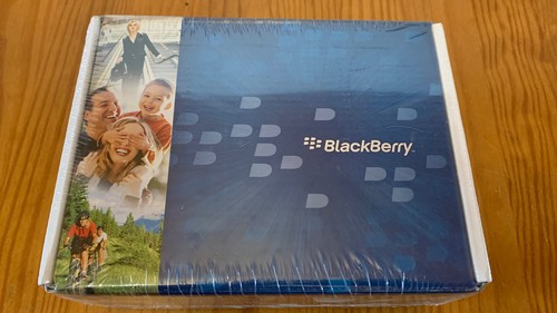 Blackberry pearl 8110 brand - pearl,