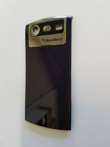 Rara parte copertura porta - parte, di
