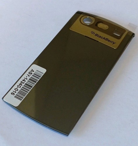 Back cover coperchio batteria - back,