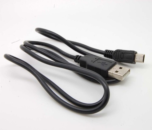 Caricatore cavo usb - caricatore,