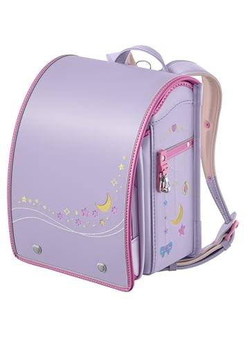 Zaino scuola seiban angel - zaino,
