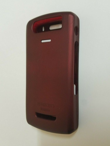 Rara custodia seidio bb8130 - rara,