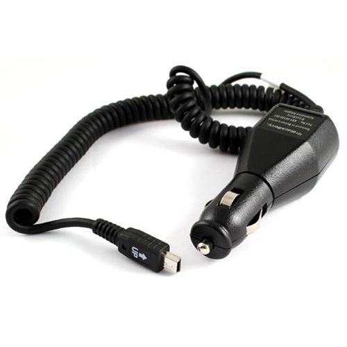 Mini caricatore usb auto - caricatore,