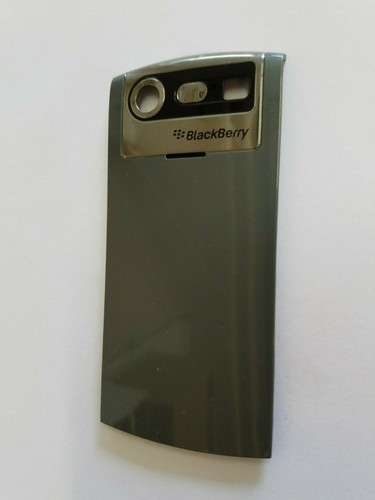 Raro nuovo mobile parte di - nuovo,
