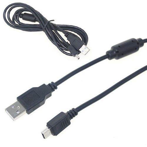 Cavo dati computer - ,