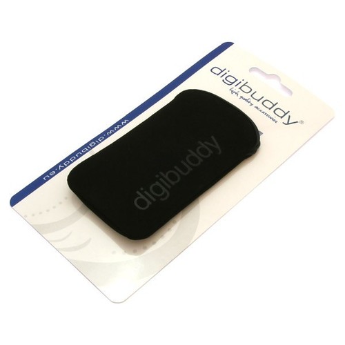 Custodia astuccio astuccio per