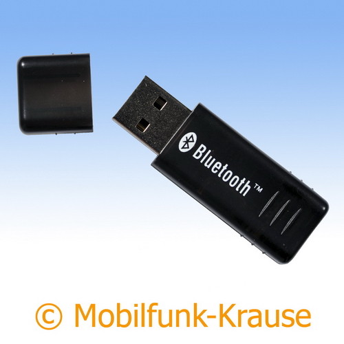 Adattatore bluetooth usb - bluetooth,
