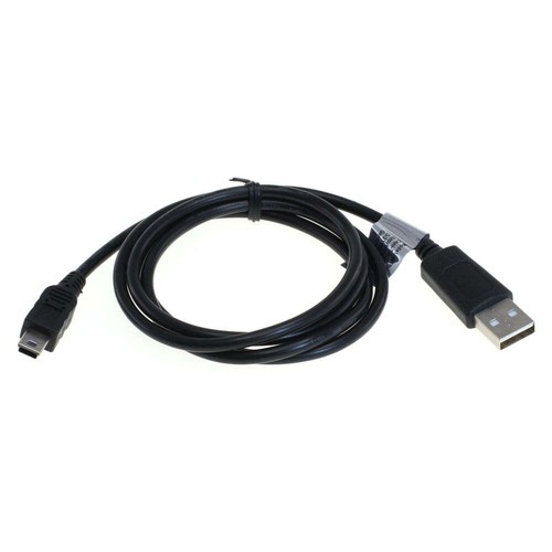 Cavo dati usb - dati,