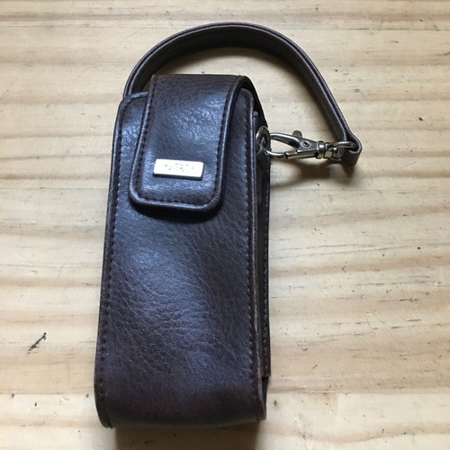 Blackberry pearl 8120 - blackberry,