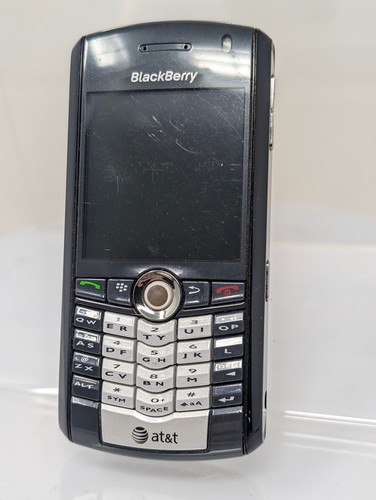 Blackberry pearl 8110 - blackberry,
